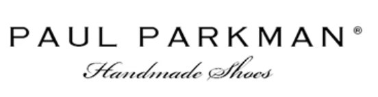 Paul Parkman Coupons